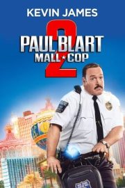 AVM Polisi Vegas’ta