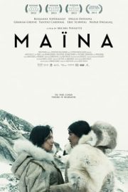 Maina