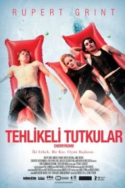 Tehlikeli Tutkular