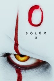 O Bölüm 2