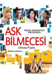 Aşk Bilmecesi