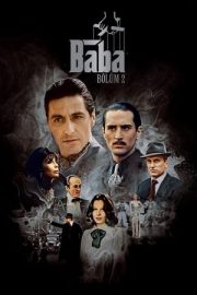 Baba Bölüm 2