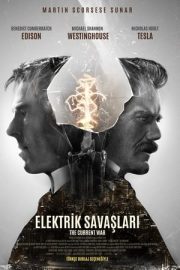 Elektrik Savaşları