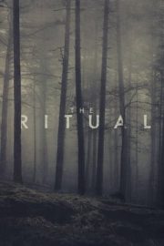 Ritüel