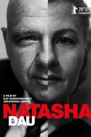 DAU. Natasha