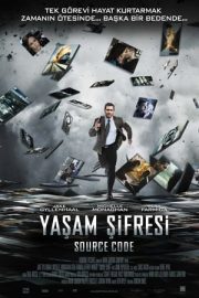 Yaşam Şifresi
