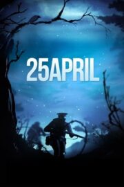 25 Nisan
