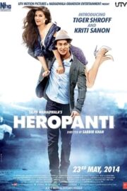 Kahramanlık / Sevme Hakkı / Heropanti