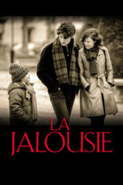 La Jalousie