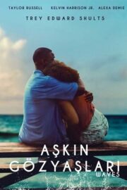 Aşkın Gözyaşları
