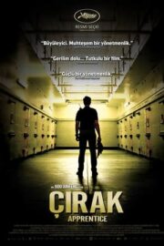 Çırak