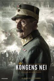 Kralın Seçimi