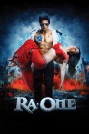 Beklenmedik Bilgi Girisi Kaydi. / Rasgele Erişim ./ Ra.One