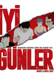 İyi Günler
