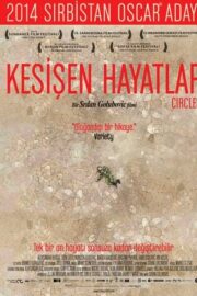 Kesişen Hayatlar