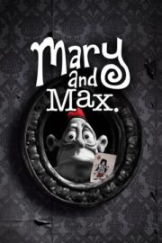 Mary ve Max
