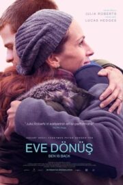 Eve Dönüş