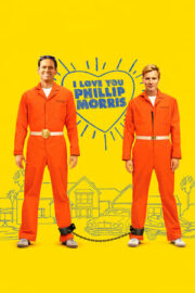 Seni Seviyorum Phillip Morris