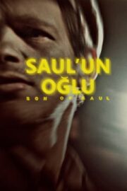Saul’un Oğlu