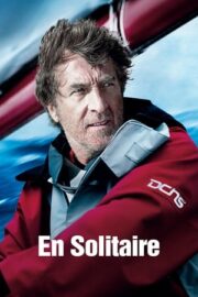 Akıntıya Karşı – En solitaire