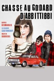 La chasse au Godard d’Abbittibbi