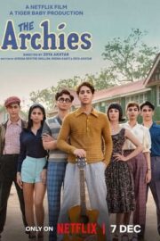 The Archies