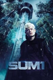 Uzaylı İstilası: S.U.M.1