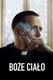 Boze Cialo