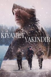 Kıyamet Yakındır