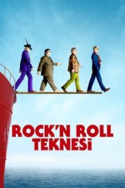 Rock’n Roll Teknesi